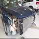1N4AL2AP0AC114668 2010 Nissan Altima 2.5 S auction photo thumbnail 6