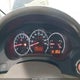 1N4AL2AP0AC114668 2010 Nissan Altima 2.5 S auction photo thumbnail 7
