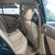 1N4AL2AP0AC114668 2010 Nissan Altima 2.5 S auction photo thumbnail 8