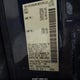 1N4AL2AP0AC114668 2010 Nissan Altima 2.5 S auction photo thumbnail 9