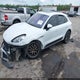 WP1AB2A51GLB46127 2016 Porsche Macan S auction photo thumbnail 2