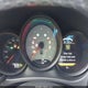 WP1AB2A51GLB46127 2016 Porsche Macan S auction photo thumbnail 7