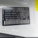 WP1AB2A51GLB46127 2016 Porsche Macan S auction photo thumbnail 9