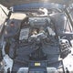 W1KZF8KB0LA818769 2020 Mercedes-Benz Amg E 63 S 4Matic auction photo thumbnail 10