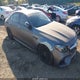 W1KZF8KB0LA818769 2020 Mercedes-Benz Amg E 63 S 4Matic auction photo thumbnail 1