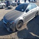 W1KZF8KB0LA818769 2020 Mercedes-Benz Amg E 63 S 4Matic auction photo thumbnail 2