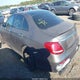 W1KZF8KB0LA818769 2020 Mercedes-Benz Amg E 63 S 4Matic auction photo thumbnail 3