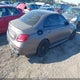 W1KZF8KB0LA818769 2020 Mercedes-Benz Amg E 63 S 4Matic auction photo thumbnail 4