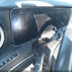 W1KZF8KB0LA818769 2020 Mercedes-Benz Amg E 63 S 4Matic auction photo thumbnail 7