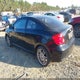 JTKDE177560126044 2006 Scion Tc auction photo thumbnail 3