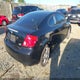 JTKDE177560126044 2006 Scion Tc auction photo thumbnail 4