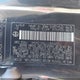 JTKDE177560126044 2006 Scion Tc auction photo thumbnail 9