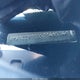 YV1CZ911551146534 2005 Volvo Xc90 2.5T Awd auction photo thumbnail 11
