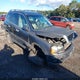 YV1CZ911551146534 2005 Volvo Xc90 2.5T Awd auction photo thumbnail 1