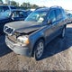 YV1CZ911551146534 2005 Volvo Xc90 2.5T Awd auction photo thumbnail 2
