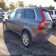 YV1CZ911551146534 2005 Volvo Xc90 2.5T Awd auction photo thumbnail 3