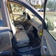 YV1CZ911551146534 2005 Volvo Xc90 2.5T Awd auction photo thumbnail 5