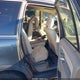 YV1CZ911551146534 2005 Volvo Xc90 2.5T Awd auction photo thumbnail 8