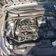 5YFB4MDE4PP007558 2023 Toyota Corolla Le auction photo thumbnail 10