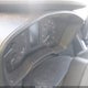 5YFB4MDE4PP007558 2023 Toyota Corolla Le auction photo thumbnail 14