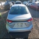 5YFB4MDE4PP007558 2023 Toyota Corolla Le auction photo thumbnail 15