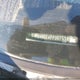 5YFB4MDE4PP007558 2023 Toyota Corolla Le auction photo thumbnail 16