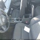 5YFB4MDE4PP007558 2023 Toyota Corolla Le auction photo thumbnail 5