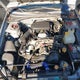 JF1GD67505H519958 2005 Subaru Impreza 2.5Rs auction photo thumbnail 10