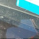 JF1GD67505H519958 2005 Subaru Impreza 2.5Rs auction photo thumbnail 11