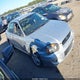 JF1GD67505H519958 2005 Subaru Impreza 2.5Rs auction photo thumbnail 1