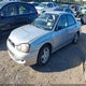 JF1GD67505H519958 2005 Subaru Impreza 2.5Rs auction photo thumbnail 2