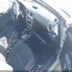 JF1GD67505H519958 2005 Subaru Impreza 2.5Rs auction photo thumbnail 5