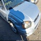 JF1GD67505H519958 2005 Subaru Impreza 2.5Rs auction photo thumbnail 6