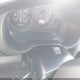 JF1GD67505H519958 2005 Subaru Impreza 2.5Rs auction photo thumbnail 7