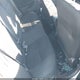 JF1GD67505H519958 2005 Subaru Impreza 2.5Rs auction photo thumbnail 8