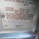JF1GD67505H519958 2005 Subaru Impreza 2.5Rs auction photo thumbnail 9