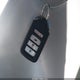 2HKRM4H79GH604826 2016 Honda Cr-V Ex-L auction photo thumbnail 11