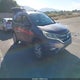 2HKRM4H79GH604826 2016 Honda Cr-V Ex-L auction photo thumbnail 1