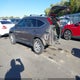 2HKRM4H79GH604826 2016 Honda Cr-V Ex-L auction photo thumbnail 3