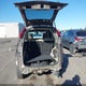 2HKRM4H79GH604826 2016 Honda Cr-V Ex-L auction photo thumbnail 6