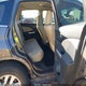 2HKRM4H79GH604826 2016 Honda Cr-V Ex-L auction photo thumbnail 8