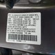 2HKRM4H79GH604826 2016 Honda Cr-V Ex-L auction photo thumbnail 9