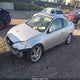 JH4DC538X2C024250 2002 Acura Rsx auction photo thumbnail 2
