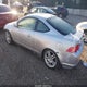 JH4DC538X2C024250 2002 Acura Rsx auction photo thumbnail 3