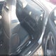 JH4DC538X2C024250 2002 Acura Rsx auction photo thumbnail 5