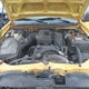 1GCDT136158272418 2005 Chevrolet Colorado Ls auction photo thumbnail 10