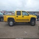 1GCDT136158272418 2005 Chevrolet Colorado Ls auction photo thumbnail 13