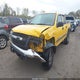 1GCDT136158272418 2005 Chevrolet Colorado Ls auction photo thumbnail 2