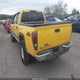 1GCDT136158272418 2005 Chevrolet Colorado Ls auction photo thumbnail 3