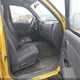 1GCDT136158272418 2005 Chevrolet Colorado Ls auction photo thumbnail 5